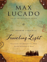 Traveling_Light__Releasing_the_Burdens.pdf